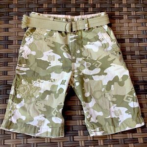 🎉1 hr sale 🎉Guess jeans short